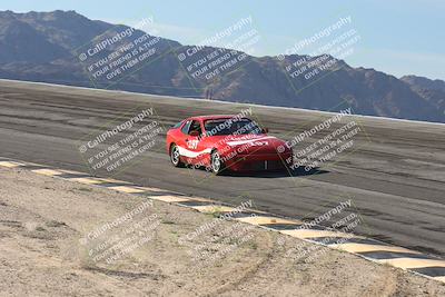 media/Dec-13-2025-PCA San Diego (Sat) [[71f2fcee4c]]/4-Yellow Group/Session 1 Bowl/